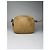Loewe Amazona Beiger Lederhandtasche - Ansicht 4