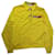 Prenda de punto de algodón amarillo Givenchy  - vista 1