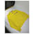 Prenda de punto de algodón amarillo Givenchy  - vista 3