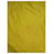 Prenda de punto de algodón amarillo Givenchy  - vista 4