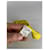 Prenda de punto de algodón amarillo Givenchy  - vista 5