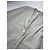 Céline Abrigo trench de lana gris Celine - vista 3