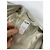 Céline Abrigo trench de lana gris Celine - vista 5