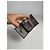 Gucci GG Blooms braune Lackledertasche - Ansicht 3