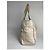 Timeless Chanel Beiger Polyester-Handtasche - Ansicht 4