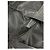 Céline Celine schwarze Polyester-Handtasche - Ansicht 2