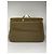 Saint Laurent Reisetasche aus mehrfarbigem Leder Mehrfarben - Ansicht 5