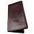 Borsa in pelle bordeaux Cartier Bordò