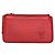 Borsa in pelle rossa Louis Vuitton Rosso