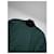 Dior J'Adior8 Schwarze Baumwollstrickware  - Ansicht 5