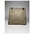 Gucci Ophidia graue Leder-Handtasche mit Ausschnitt - Ansicht 5