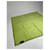 Céline Sciarpa in seta verde Celine  - vista 2