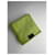 Céline Sciarpa in seta verde Celine  - vista 5