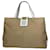 Givenchy 4G Beiger Lederhandtasche