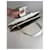 Givenchy 4G Beiger Lederhandtasche - Ansicht 5