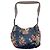 Autre Marque CATH KIDSTON Mehrfarbige Polyester-Handtasche Mehrfarben