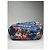 Autre Marque CATH KIDSTON Mehrfarbige Polyester-Handtasche Mehrfarben - Ansicht 3