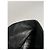 Jil Sander schwarze Lackleder Stiefeletten - Ansicht 3