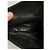 Jil Sander schwarze Lackleder Stiefeletten - Ansicht 4