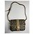 Borsa in pelle nera Saint Laurent Spontini Nero - vista 2