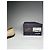 Prada Monolith Beiges Leder Flach - Ansicht 2