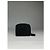 Prada Black Leather Wallet - view 2