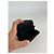 Prada Black Leather Wallet - view 3