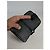 Prada Black Leather Wallet - view 4