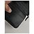 Prada Black Leather Wallet - view 5