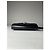 Alfred Dunhill schwarze Lackleder-Handtasche - Ansicht 5