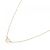 Tiffany & Co Collana Tiffany al metro - vista 2