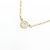 Tiffany & Co Collana Tiffany al metro - vista 3