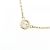 Tiffany & Co Collana Tiffany al metro - vista 4