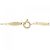 Tiffany & Co Collana Tiffany al metro - vista 5