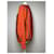 Dior J'Adior Orange Wollstrickwaren  - Ansicht 2