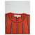 Dior J'Adior Orange Wollstrickwaren  - Ansicht 5
