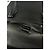 Borsa in pelle nera Pierre Cardin Nero - vista 3