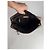Borsa in pelliccia marrone Marni - vista 2