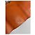 Borsa in pelle arancione Hermès - vista 5
