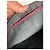 Borsa a mano in cotone nero Loewe Amazona - vista 3
