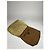 Etro Gelbe Polyester-Handtasche - Ansicht 2