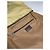 Etro Gelbe Polyester-Handtasche - Ansicht 3