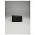 Borsa in pelle marrone Louis Vuitton Lockme - vista 4