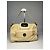 Céline Borsa in pelle Celine Clasp Grigio antracite - vista 5