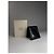 Borsa in pelle nera Vivienne Westwood Nero - vista 3