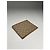 Céline Celine Triomphe Vintage Beige Leather Wallet - view 2