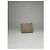 Céline Celine Triomphe Vintage Beige Leather Wallet - view 3