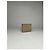 Céline Celine Triomphe Vintage Beige Leather Wallet - view 5