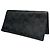Borsa in pelle marrone mini sierra di Coach Cartable