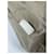 Borsa in pelle bianca Givenchy Nightingale Bianco - vista 4